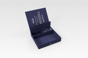 portfolio impresion packaging QLT 300x197 - Packaging corporativo