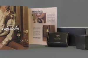 baileysport 300x200 - Packaging perfumes diseño