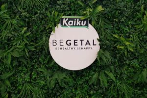 kaikubegetal191 300x200 - Rotulación de tiendas en Puente-Viveros