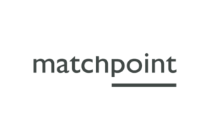 logomatchpoint 300x200 - Agencia De Diseño de Packaging promocional