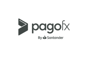 logopagofx 300x200 - Packaging zapatillas