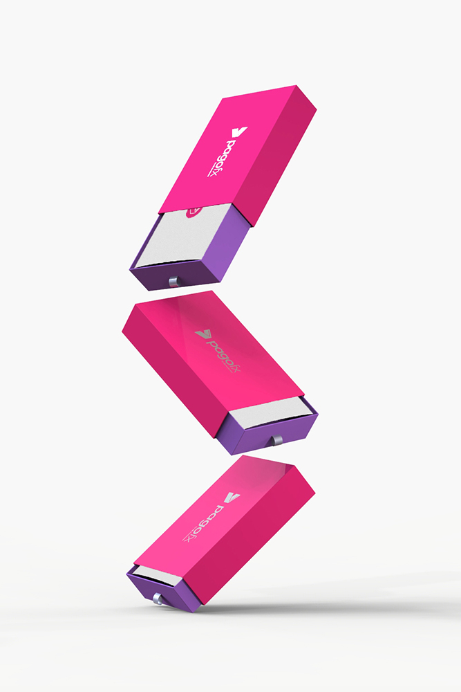 impresion packaging pagofx 3d 3 - Impresión de offset
