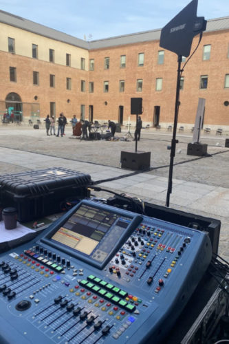 portfolio eventos streaming cuerpo romo escanario mesa