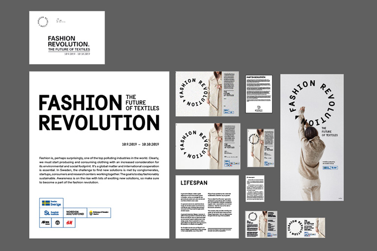 servicios maquetacion diseno grafico fashion - Indesign diseño editorial