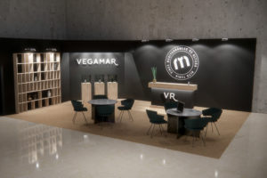 portfolio eventos stand vegamar 3d 300x200 - Rotulación de tiendas en Puente-Viveros