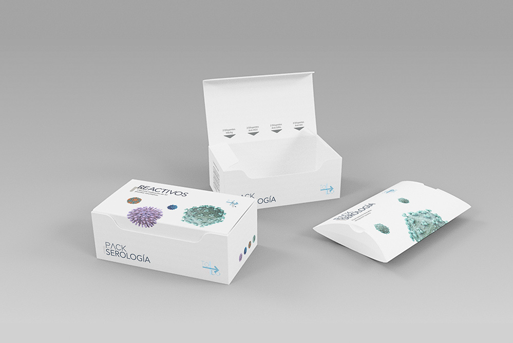 portfolio impresion packaging to do 3d - Soluciones en impresión digital