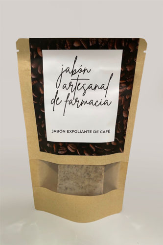 portfolio impresión packaging farmacia europa etiquetado jabones café