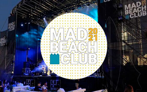 blog producción eventos mad beach club