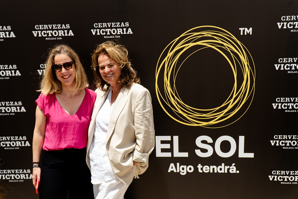 Espacio Victoria Festival El Sol2 - Producción de eventos - Festival El Sol - Edición 2024