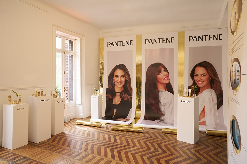 DSC2884 - Producción de Eventos - Casa Pantene