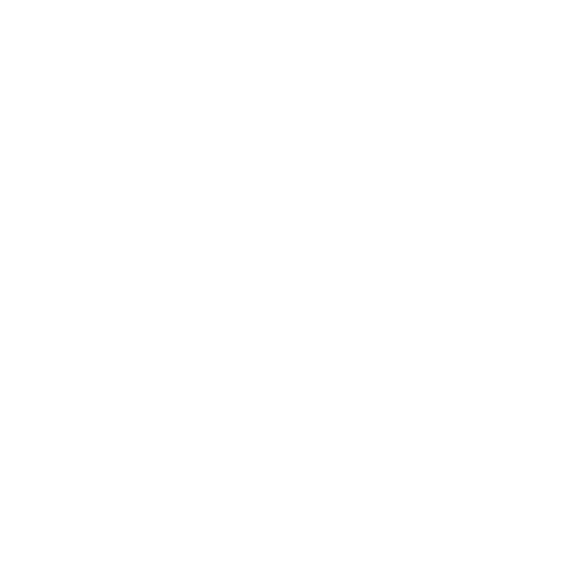 LogosClientes_Arnold-Logo