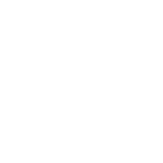 LogosClientes_CamaraDeComercioHispanoSueca-Logo