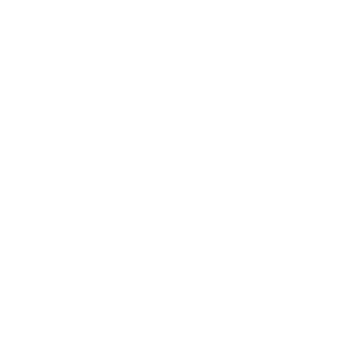 LogosClientes_Kreab-Logo