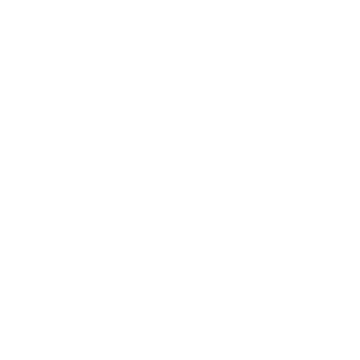 LogosClientes_Meyer-Logo