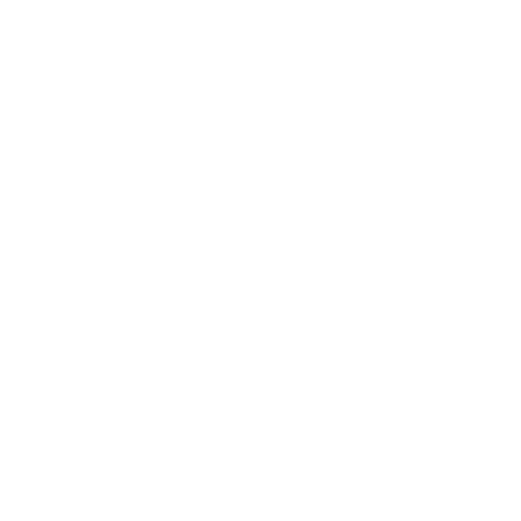 LogosClientes_PS21-Logo