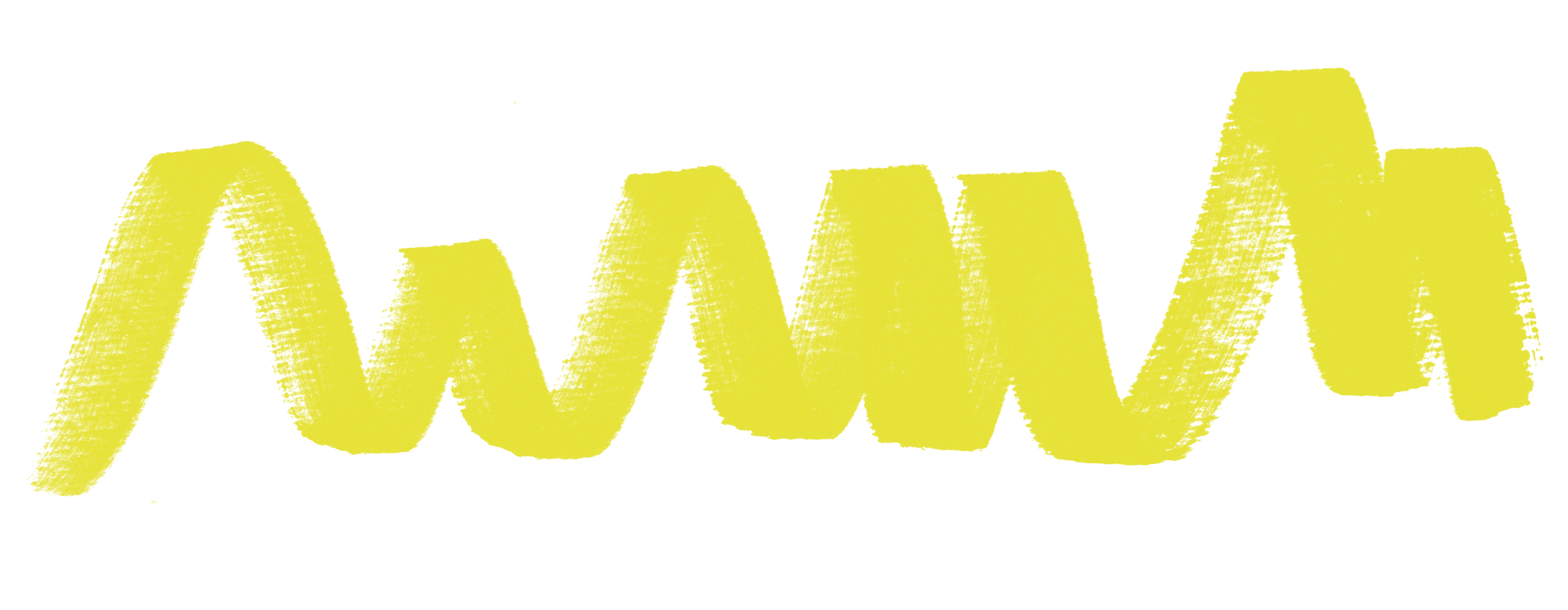 Garabato