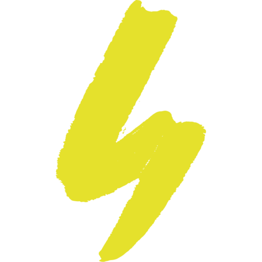 cropped-icono3-2.png