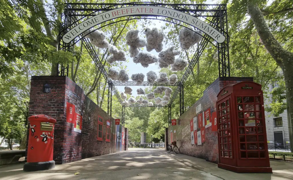 Beefeater-London-summer-general-cor-1024x629.png