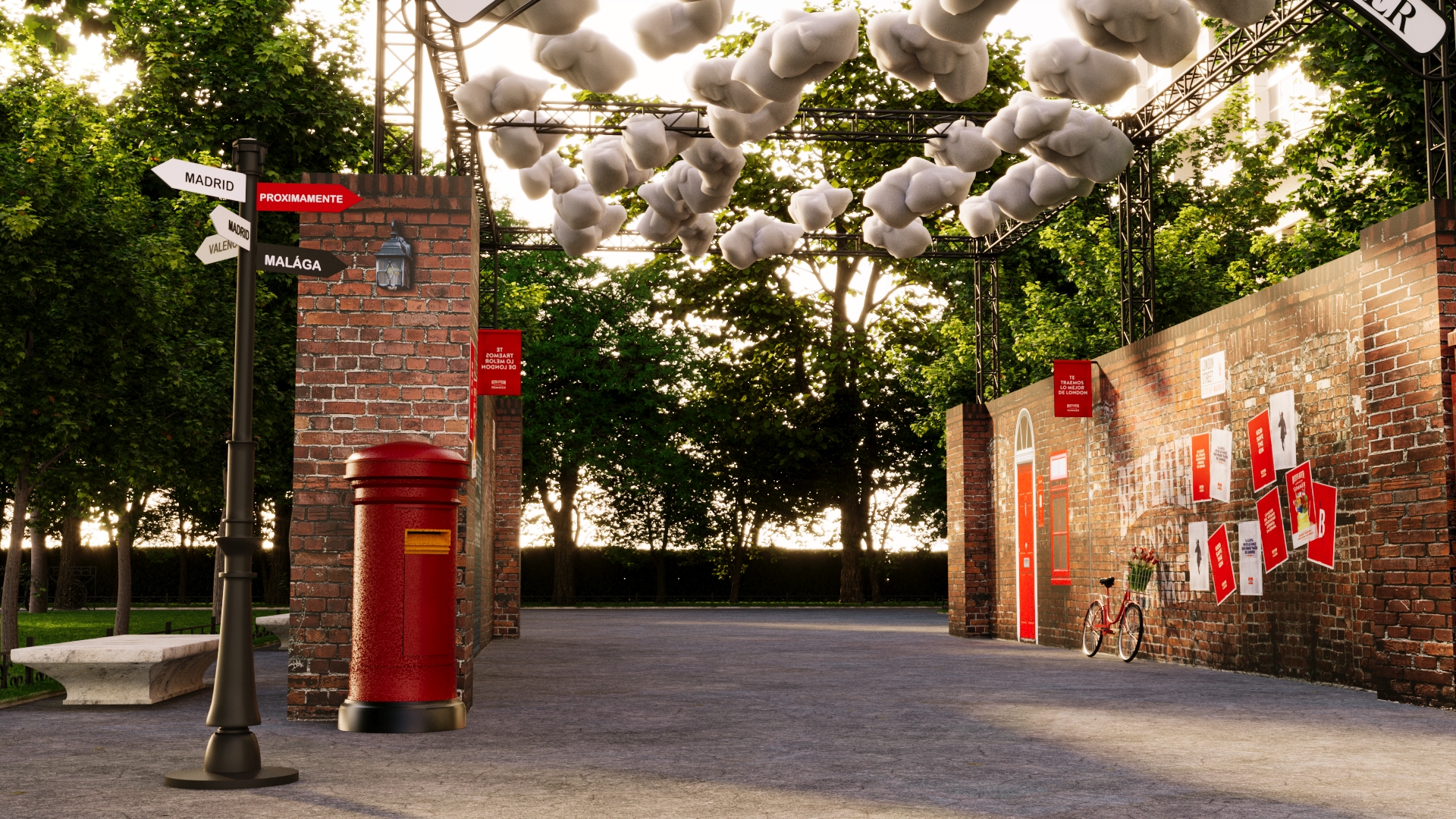 Beefeater – Summer Rain_02