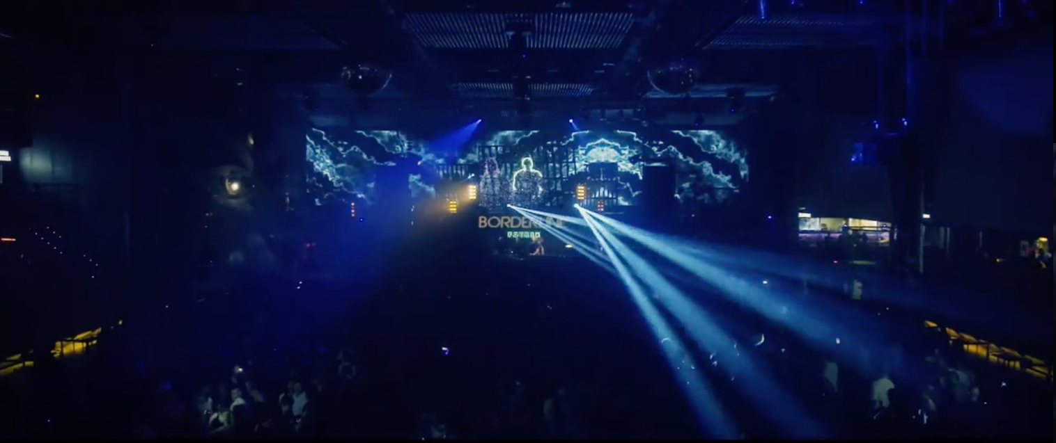 Captura de pantalla 2025-04-15 a las 12.08.19