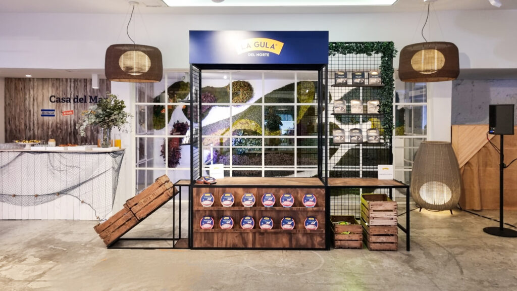 diseno-stand-casa-del-mar-evento-gastronomico