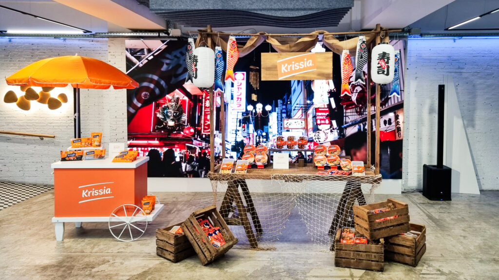 diseno-stand-casa-del-mar-evento-gastronomico