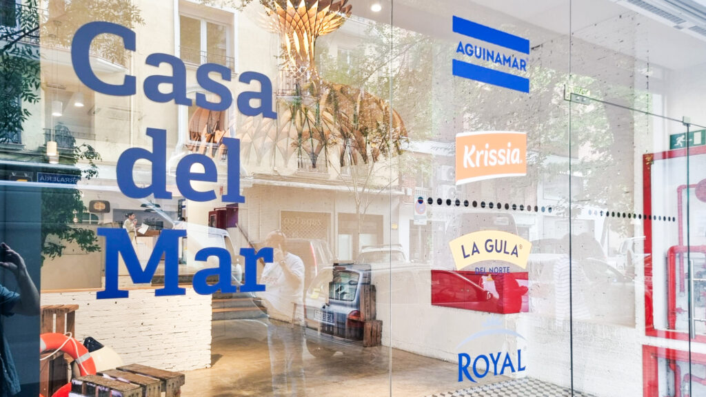 diseno-stand-casa-del-mar-evento-gastronomico