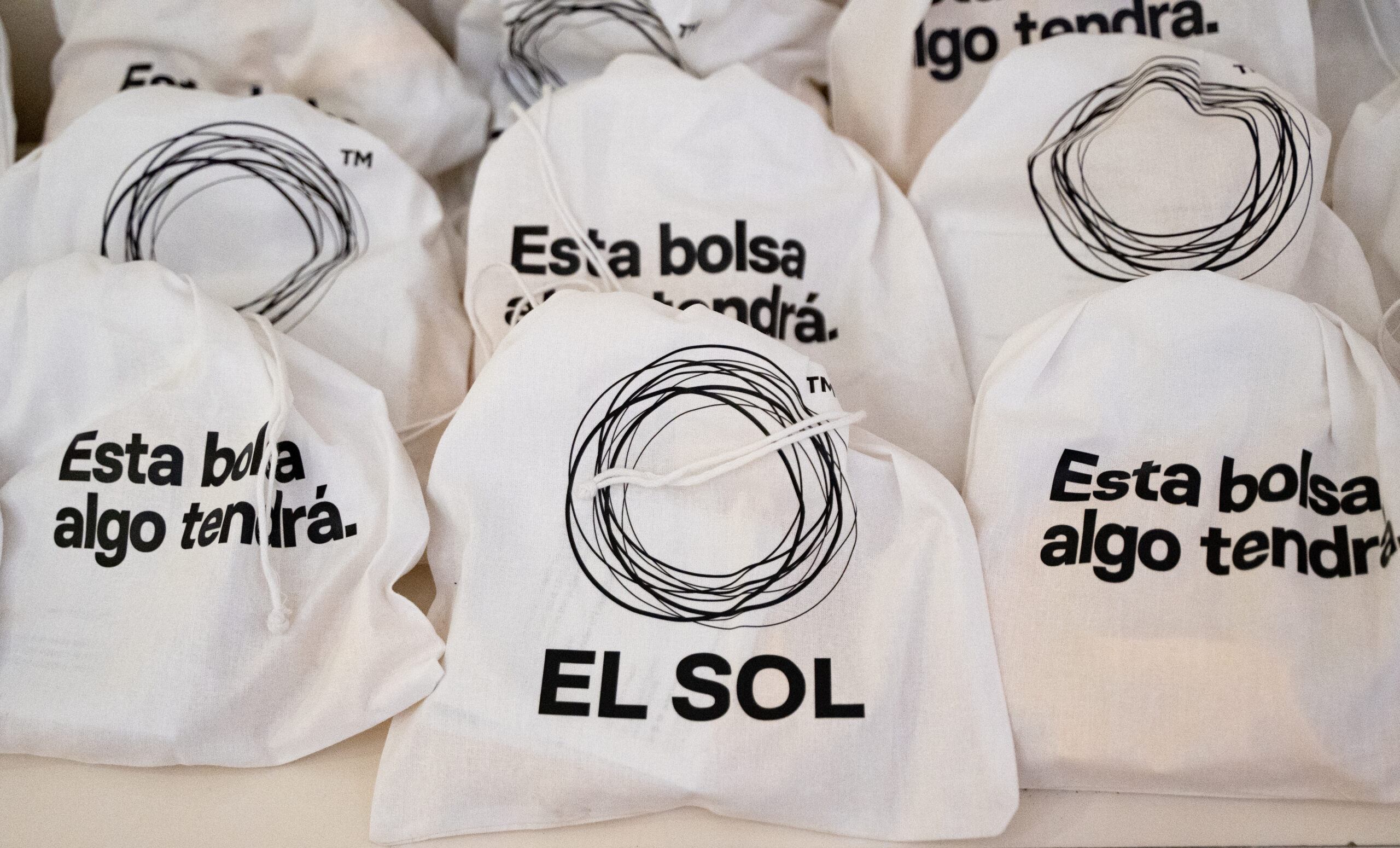 ElSol2023-Fotografias-KD-7