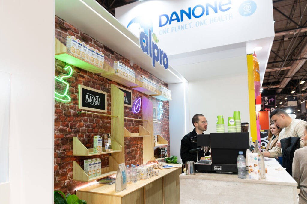 stand-danone-hip2023