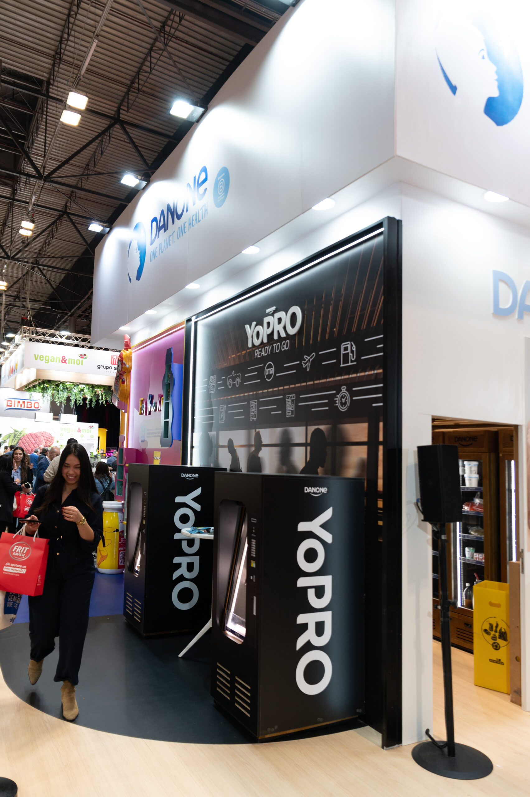 stand-danone-hip2023