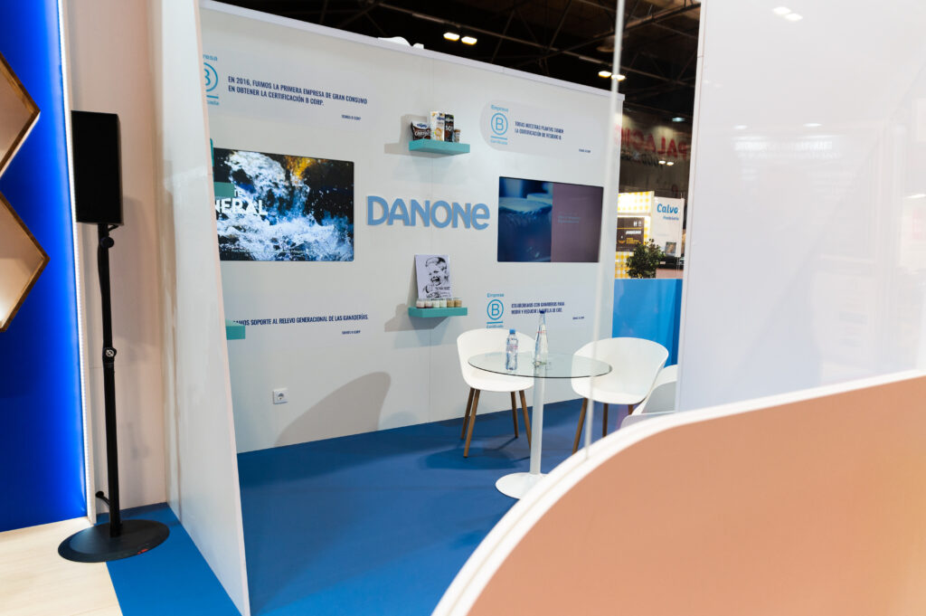 stand-danone-hip2023