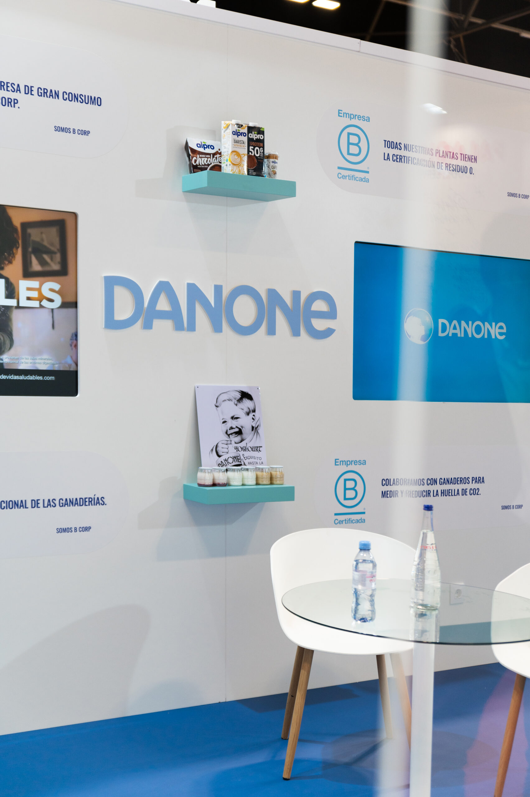 stand-danone-hip2023