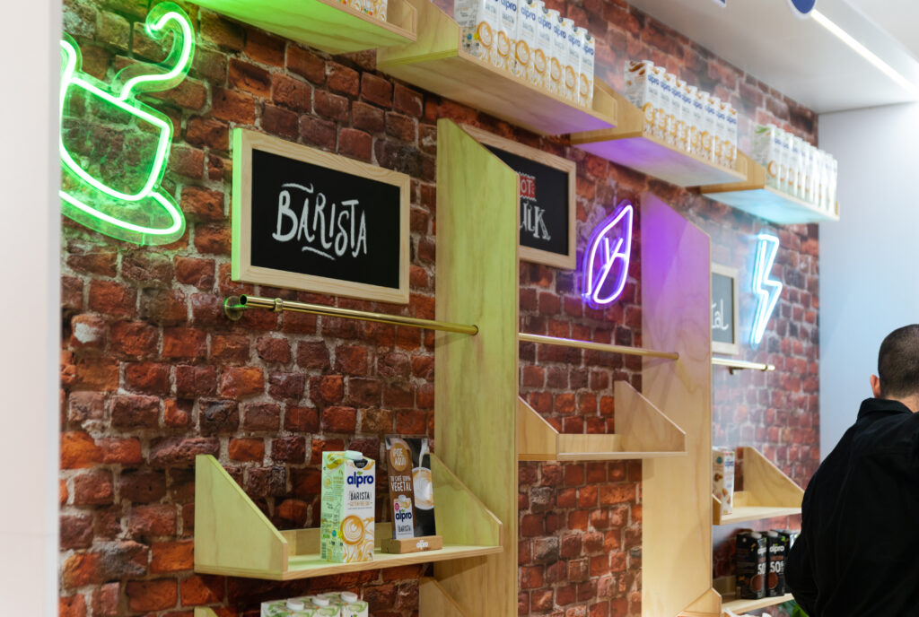 stand-danone-hip2023