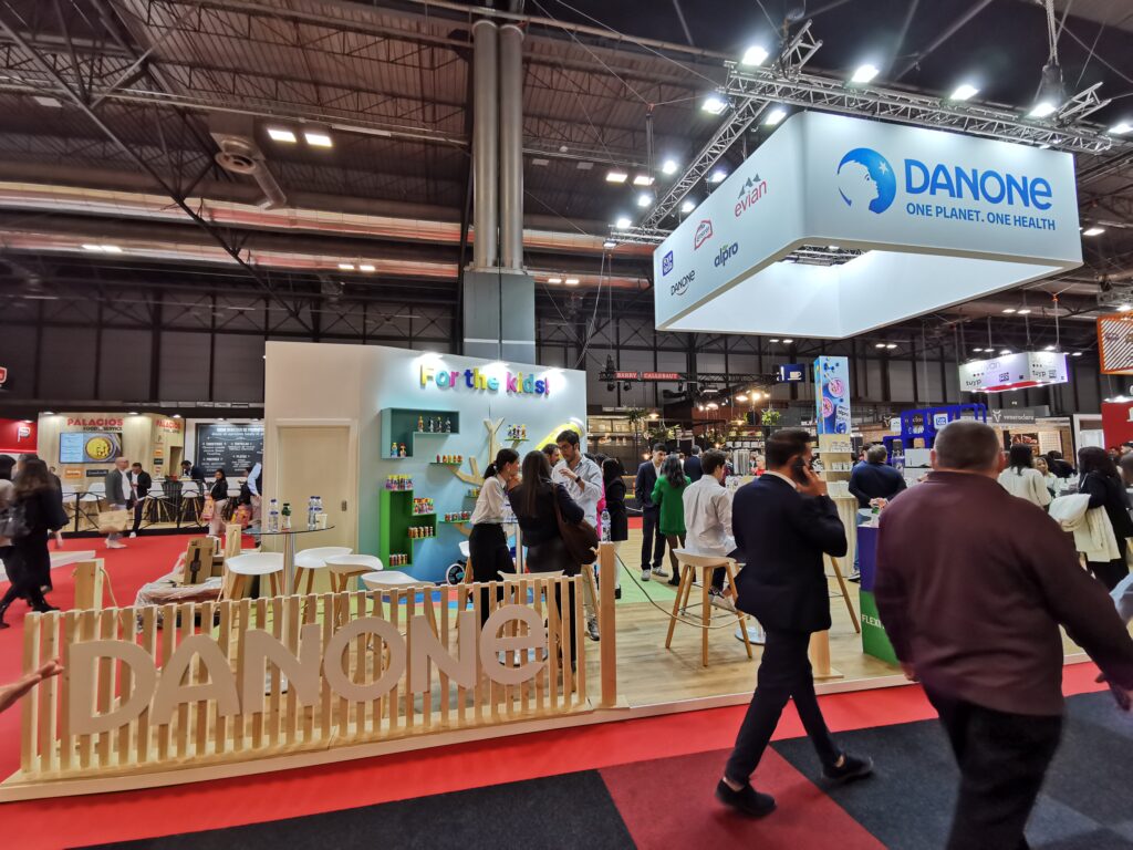 stand-danone-hip2024