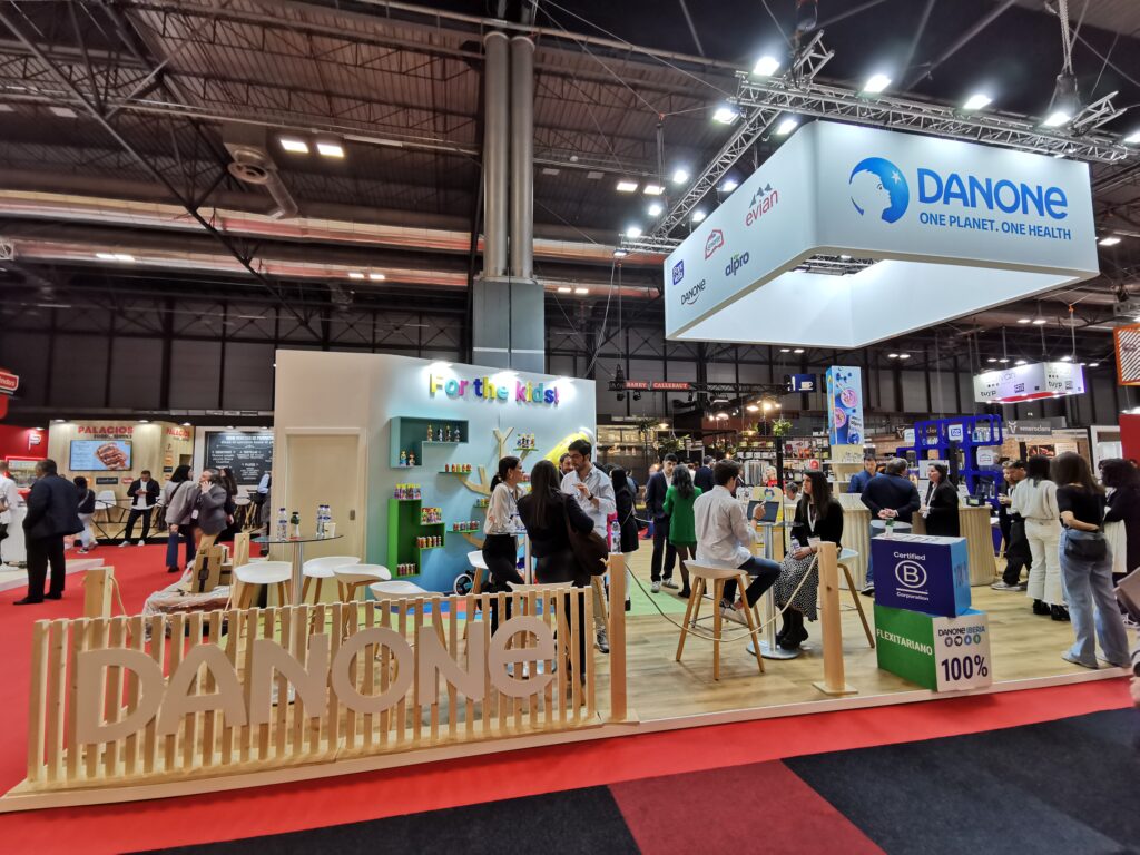 stand-danone-hip2024