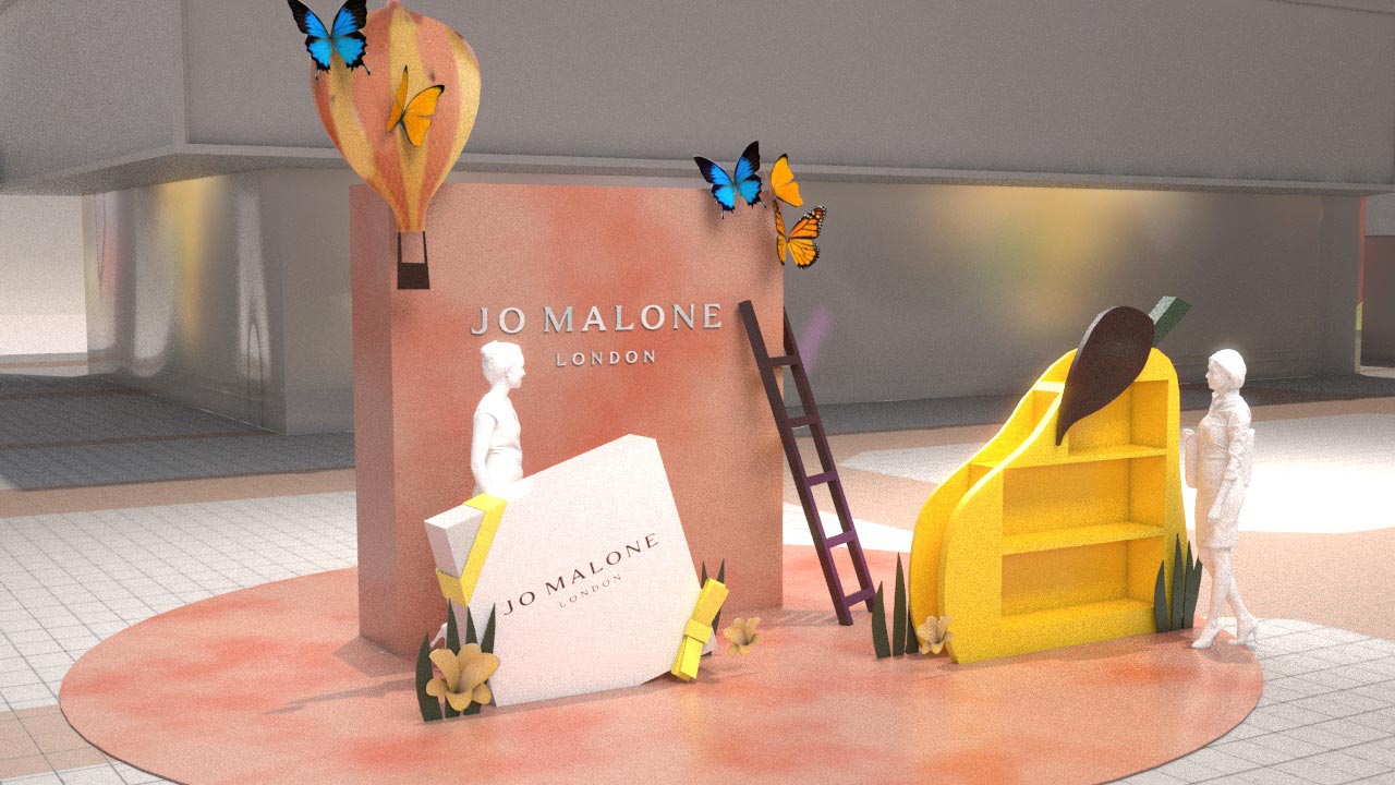Jo-Malone_0000_Capa-6