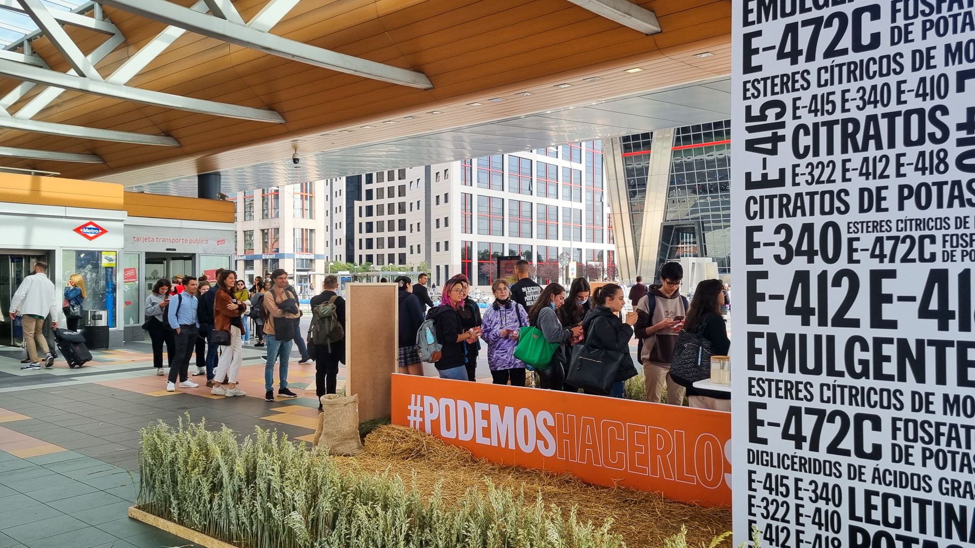 KeepDoing-YoSoy-AccionEspecial-MillerOConnor-8