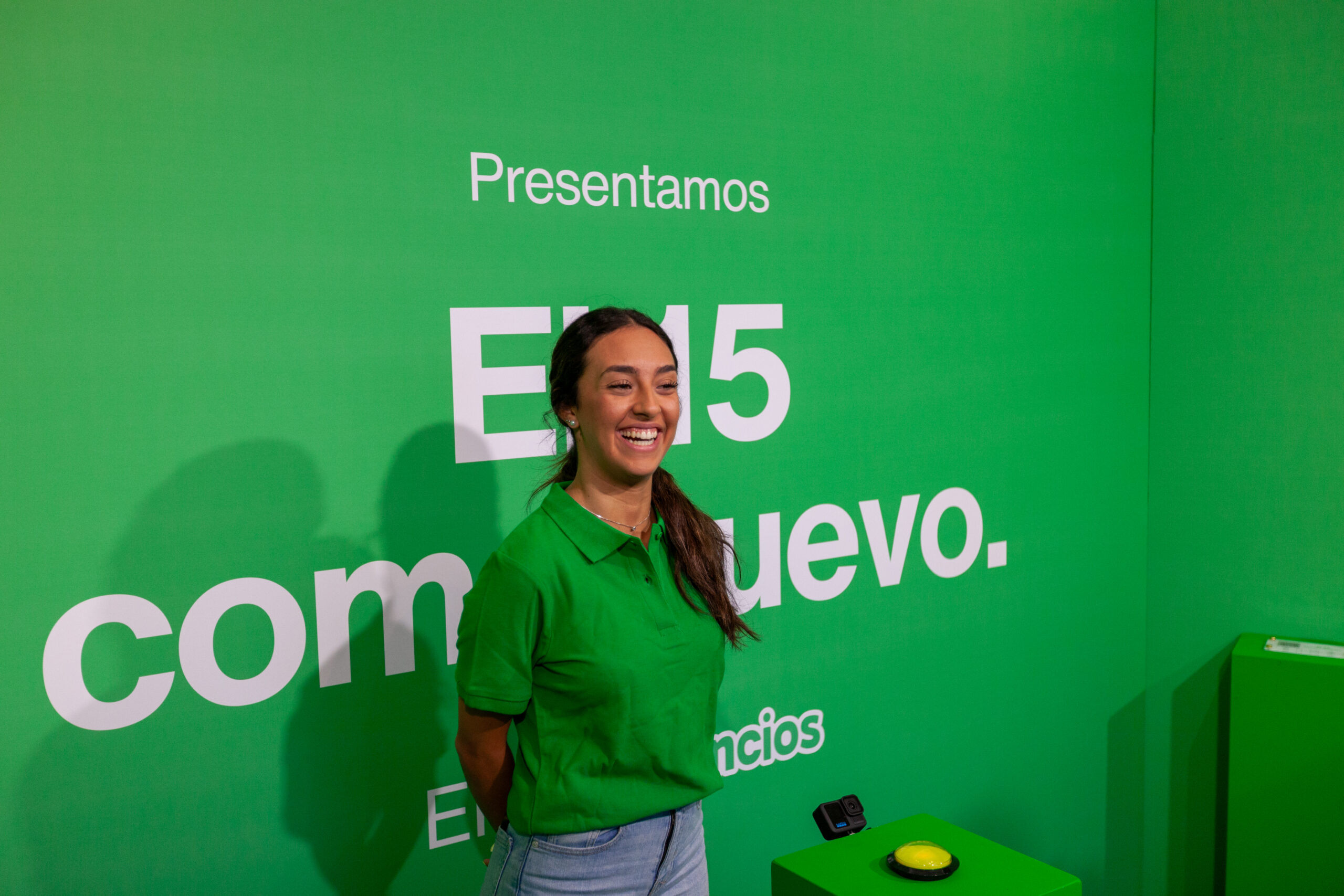 El 15 como nuevo – Milanuncios El 15 como nuevo – Milanuncios