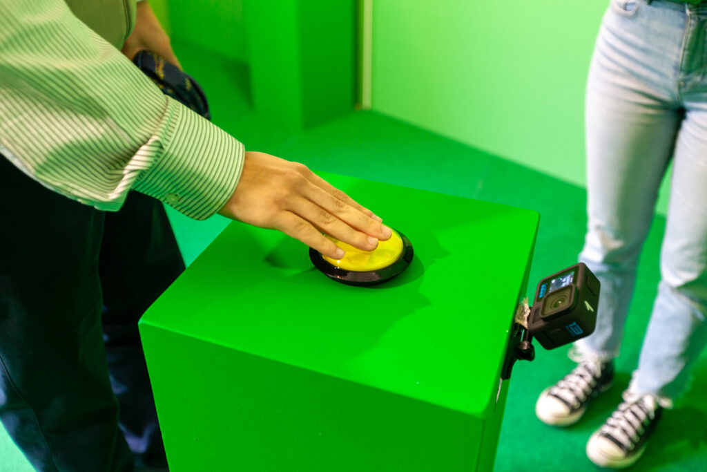 El 15 como nuevo – Milanuncios