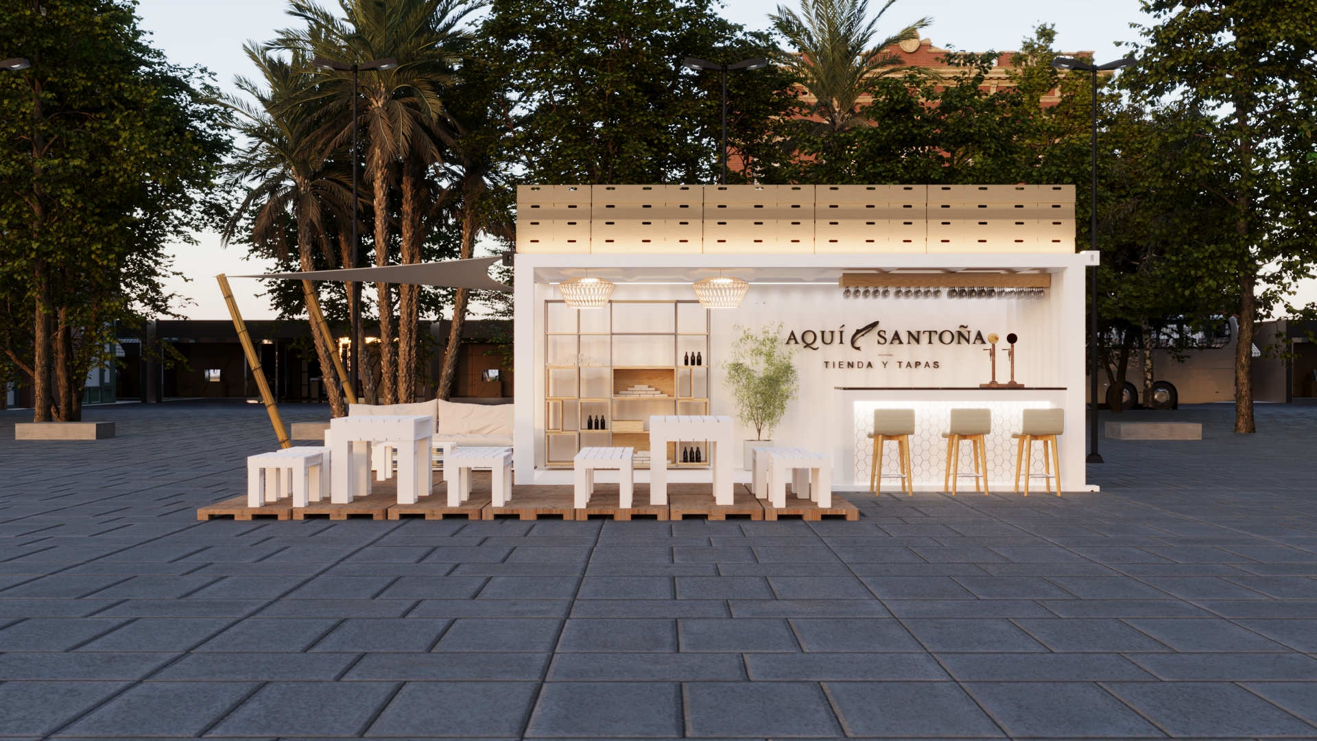 diseno-espacio-popup-aqui-santona