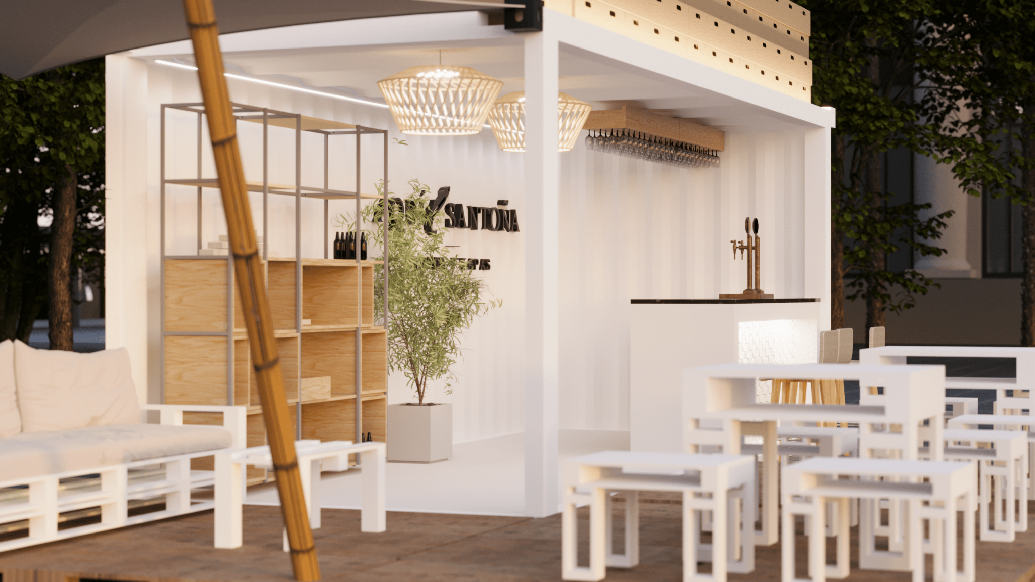 diseno-espacio-popup-aqui-santona diseno-espacio-popup-aqui-santona