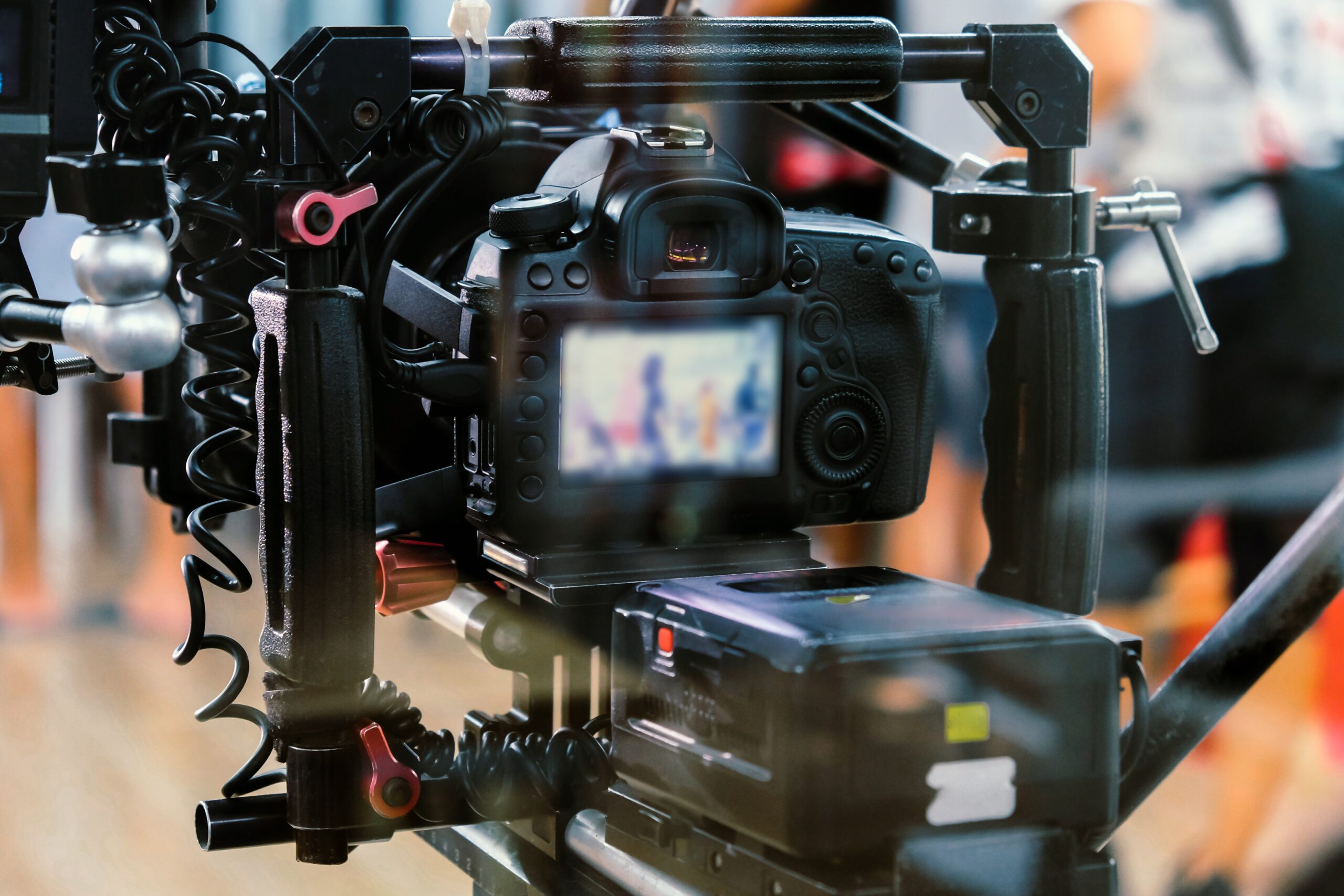 film-industry-filming-with-professional-camera-2025-03-10-09-17-34-utc
