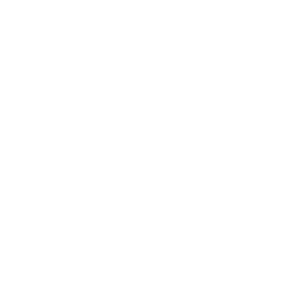 Aplus
