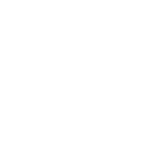Arnold