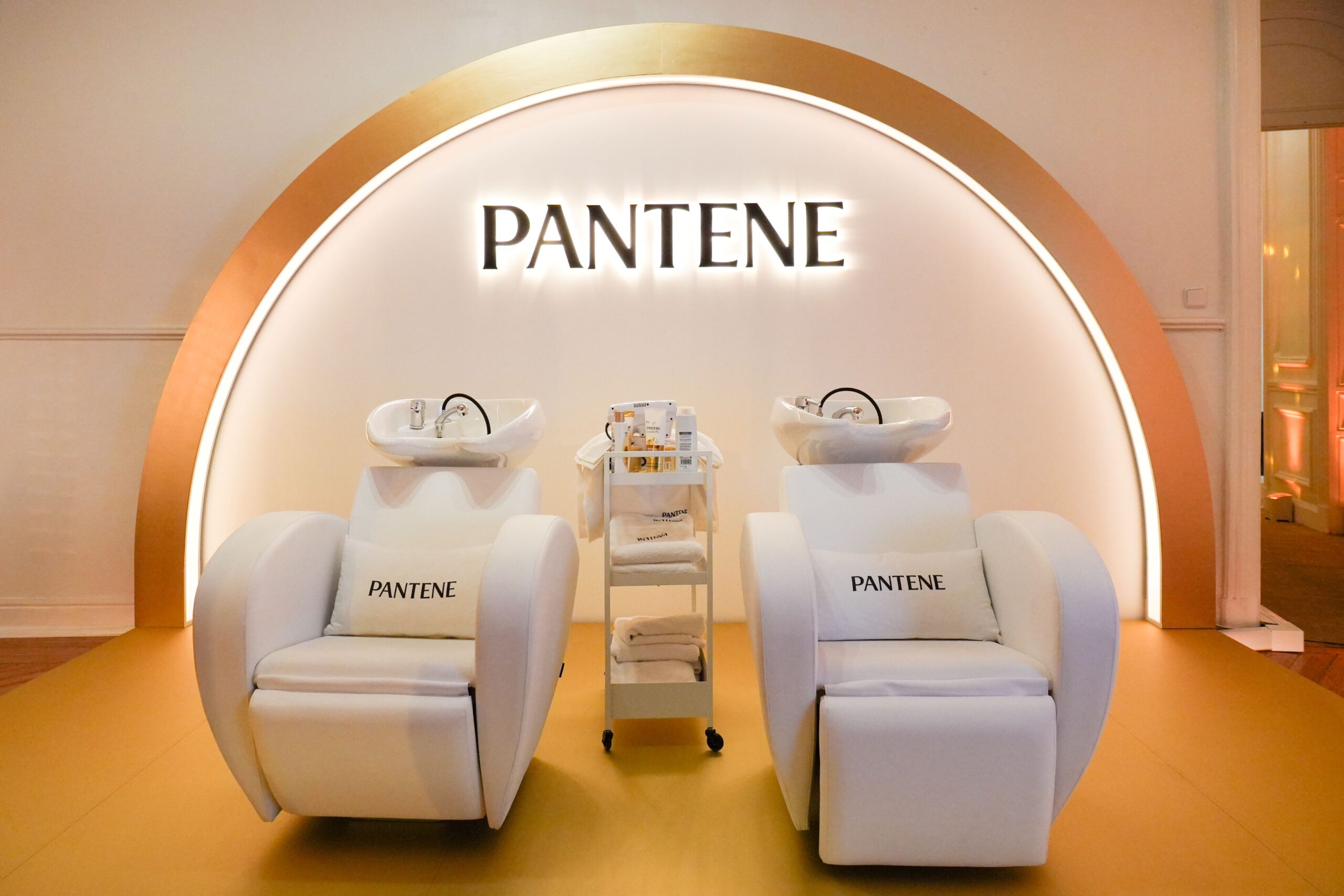 Casa Pantene_Sony-11