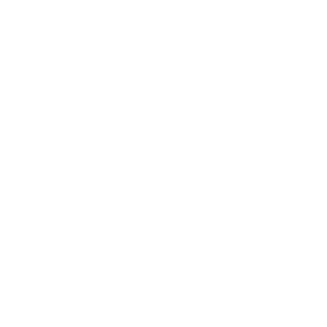 Comillas