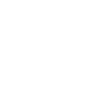 Embajada de suecia