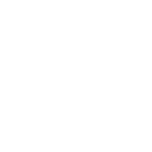 Kreab