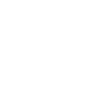 NOrdest