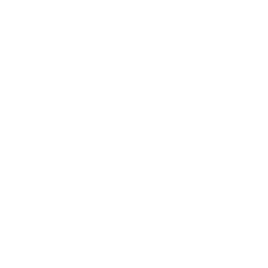 Notabene